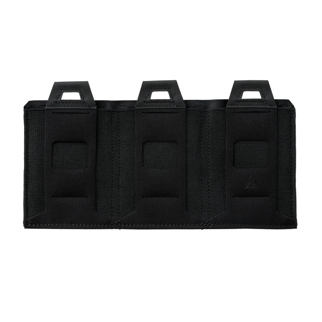 Direct Action GRG POUCH 防水ペンとメモ帳セット Direct Action GRG POUCH | REALMENT
